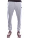 Champion Rib Cuff Pants (217238-EM004)