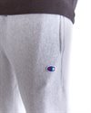 Champion Rib Cuff Pants (217238-EM004)