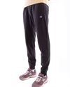 Champion Rib Cuff Pants (217238-KK001)