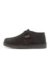 Clarks Originals Desert Trek (26155486)