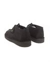 Clarks Originals Desert Trek (26155486)