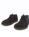 Clarks Originals Desert Trek (26155486)