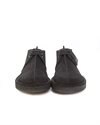 Clarks Originals Desert Trek (26155486)