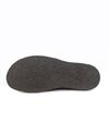 Clarks Originals Desert Trek (26155486)
