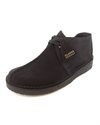 Clarks Originals Desert Trek (26155486)