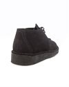 Clarks Originals Desert Trek (26155486)
