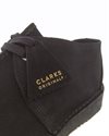 Clarks Originals Desert Trek (26155486)