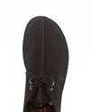 Clarks Originals Desert Trek (26155486)
