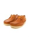 Clarks Originals Wallabee (26168842)