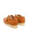 Clarks Originals Wallabee (26168842)