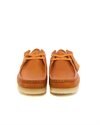 Clarks Originals Wallabee (26168842)