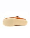 Clarks Originals Wallabee (26168842)