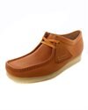 Clarks Originals Wallabee (26168842)