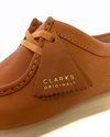 Clarks Originals Wallabee (26168842)