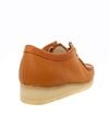 Clarks Originals Wallabee (26168842)