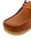 Clarks Originals Wallabee (26168842)