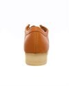 Clarks Originals Wallabee (26168842)