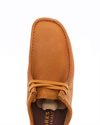 Clarks Originals Wallabee (26168842)