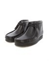 Clarks Originals Wallabee Boot (26155512)