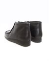Clarks Originals Wallabee Boot (26155512)