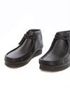 Clarks Originals Wallabee Boot (26155512)