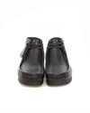 Clarks Originals Wallabee Boot (26155512)