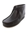Clarks Originals Wallabee Boot (26155512)