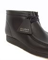 Clarks Originals Wallabee Boot (26155512)