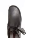 Clarks Originals Wallabee Boot (26155512)