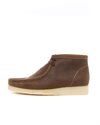 Clarks Originals Wallabee Boot (26155513)