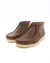 Clarks Originals Wallabee Boot (26155513)