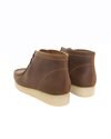 Clarks Originals Wallabee Boot (26155513)
