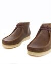 Clarks Originals Wallabee Boot (26155513)