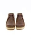 Clarks Originals Wallabee Boot (26155513)