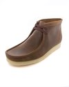Clarks Originals Wallabee Boot (26155513)