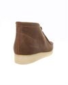 Clarks Originals Wallabee Boot (26155513)