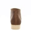 Clarks Originals Wallabee Boot (26155513)