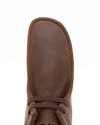 Clarks Originals Wallabee Boot (26155513)