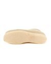 Clarks Originals Wallabee Boot (26155516)