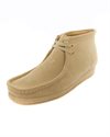 Clarks Originals Wallabee Boot (26155516)