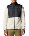 Columbia Basin Butte Full Zip Fleece II (2101761-278)