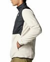 Columbia Basin Butte Full Zip Fleece II (2101761-278)
