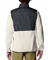 Columbia Basin Butte Full Zip Fleece II (2101761-278)