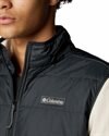 Columbia Basin Butte Full Zip Fleece II (2101761-278)
