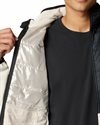 Columbia Basin Butte Full Zip Fleece II (2101761-278)
