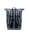 Columbia Convey III 27l (2094521-478)