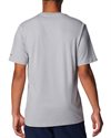Columbia Csc Basic Logo Short Sleeve (1680053-039)