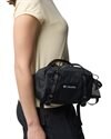 Columbia Echo Mountain Hip Pack (2121421-010)