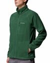 Columbia Fast Trek Full Zip (1420421-375)