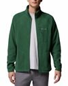 Columbia Fast Trek Full Zip (1420421-375)